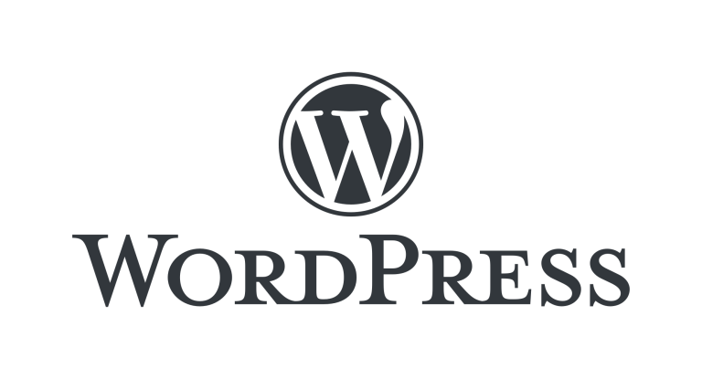 آشنایی با پلتفرم وردپرس: راهنمای کامل برای ساخت و مدیریت وبسایت